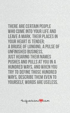 pulse of unfinished business more life quotes quotes 3 quotes funny ...