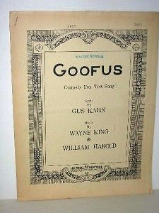 Musical Instruments amp Gear gt Sheet Music amp Song Books gt Sheet ...