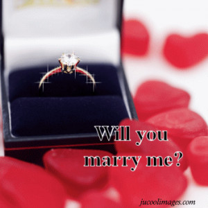 com marry me php target _blank click to get orkut myspace marry me ...