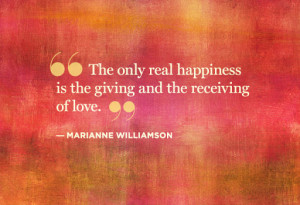 20120729-super-soul-sunday-marianne-williamson-quotes-7-600x411.jpg