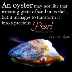 Pinned by Lisa Eisenberg-Ferris