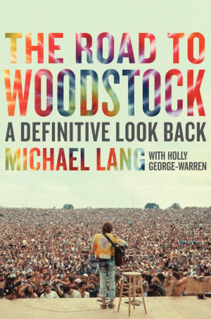 Woodstock Film Festival: Woodstock, NY 10/10-10/14/07