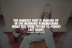 ... who random quotes broken hearted quotes tagalog cachedtagalog quotes