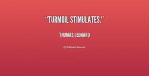 Copy the link below to share an image of this quote: