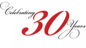 30-Years.jpg#30%20Years%20500x280