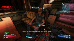 That Meme Just Won't Die.