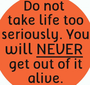 Madeas Best Quotes Funny