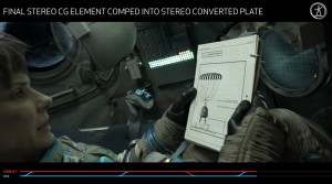 Related Pictures he played higgins in the tv series magnum pi