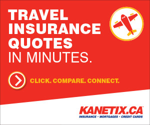 Travel Insurance from Travel Guard|Annual Travel Medical/Health.