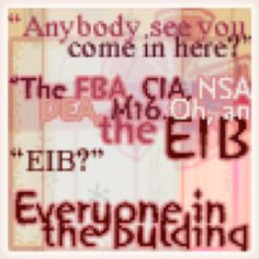 ... my favorite xd more artemis fowl quotes favorit xd artemi fowl