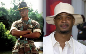 Major Payne”: Where Are They Now?
