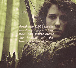 ... asoiaf Jojen Reed thomas brodie sangster ellie kendrick meera reed