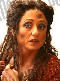 Landes Quot Monsieur Madame