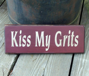 LOVED Mel's Diner! Flo was so Awesome!