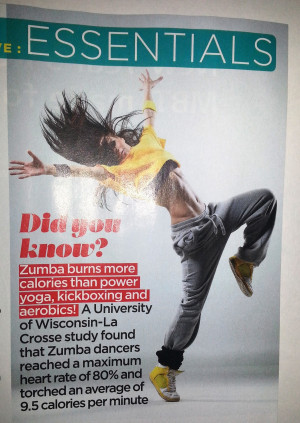 Zumba Workout Quotes Zumba Workout Quotes Zumba