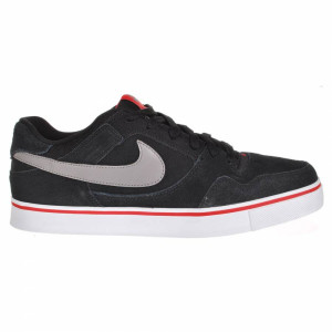 mens skate shoes view all nike