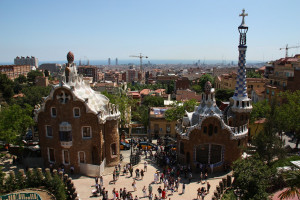 Barcelona Spain Pictures