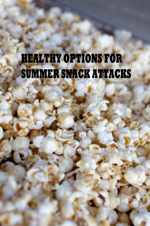 healthy snack quotes source http quoteko com ...