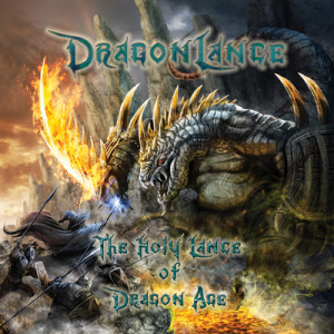 Holy Dragons Quot Dragon Steel