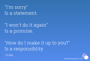 Discuss Printable View Image