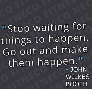 Motivation Quotes, Motivational Quotes, Inspiration Quotes