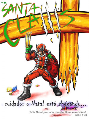 marvel-superhero-Christmas-Cards-25