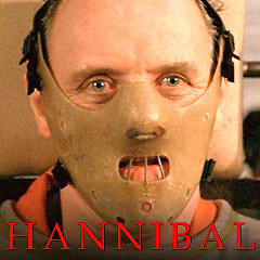 ... hannibal lecter films hannibal rising 2007 hannibal lecter films