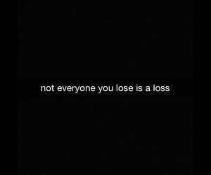 in collection Snapchat Quotes