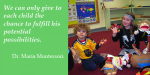 contact@montessoripreschoolportjefferson.com