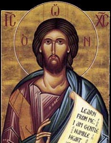 in his monumental ecclesiastical history eusebius of caesarea 263 339 ...