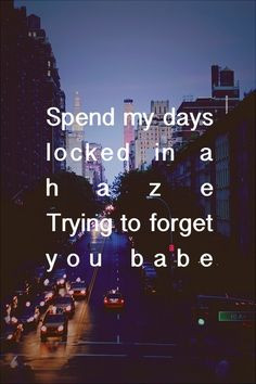 Stay Positive - Inspiring Quotes