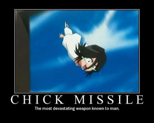 ... known to man # rukia # bleach # lol # missile # anime motivational