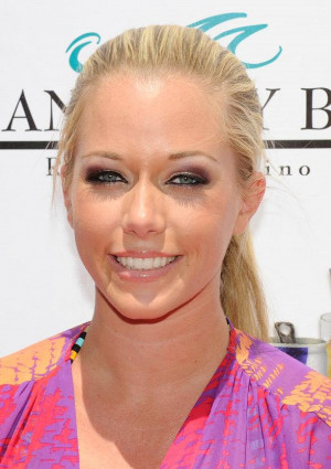 Kendra Wilkinson Net Worth, Money and More