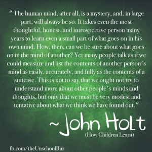 really love John Holt.