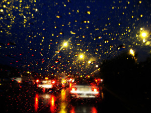 Wallpaper Wallpapers Full...