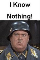 Sgt-Schultz-I-Know-Nothing.jpg