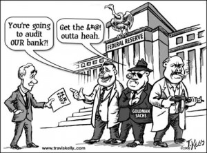 tumblr_lz2lfnfIiw1qj1abi