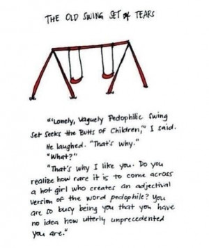 cannot express how much I love this. The Fault in Our Stars by John ...