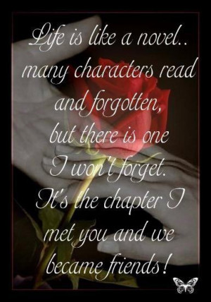 Uploaded to Pinterest