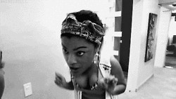 bad girls club Mehgan James bgc9