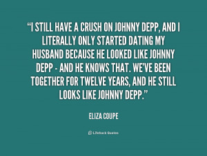 Copy the link below to share an image of this quote: