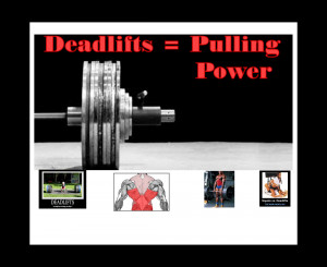Deadlift HD wallpapers