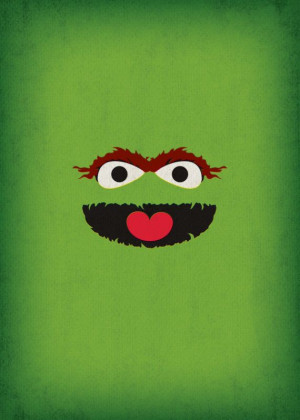 favorite Muppet characters to Pin, Share and Love :): Favorite Muppets ...