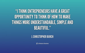 Copy the link below to share an image of this quote: