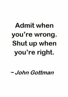 Smart or Sassy Sayings