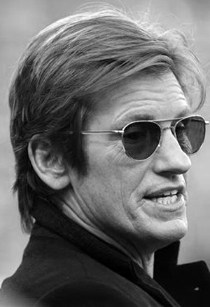 Quotes of the day: Denis Leary