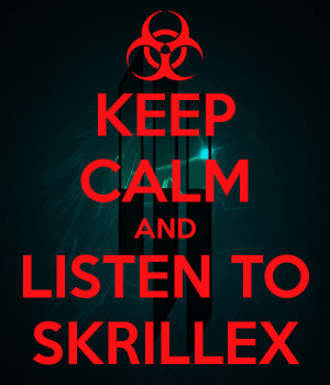 Funny Quotes Contact Dmca...