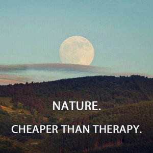 Found on bohemiadesign.tumblr.com