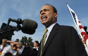 view original image )