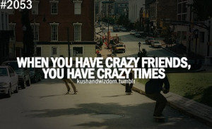 bonus addicted2success tumblr picture quotes